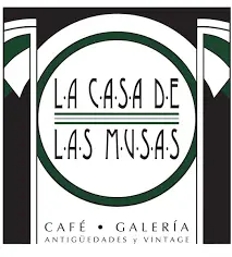 photo of La Casa. De Las Musas